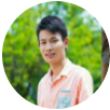廣州SEO梁寶勇